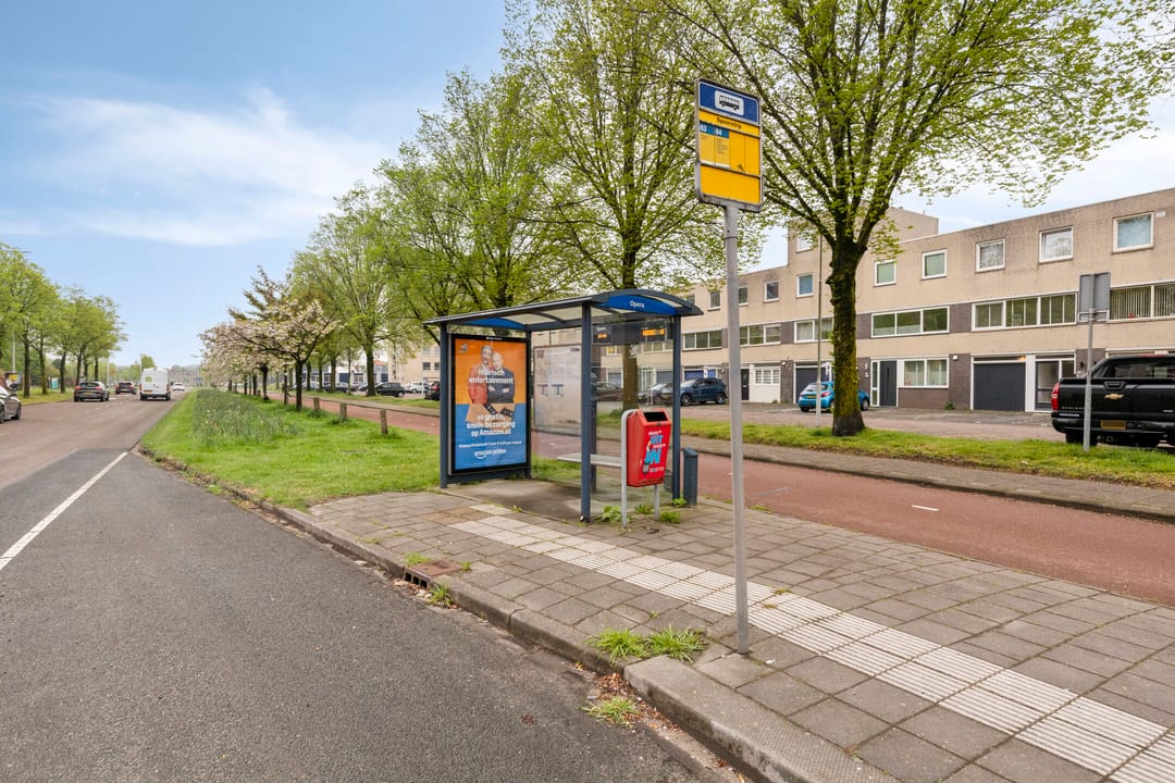 Foto 31 van Teakhout 44