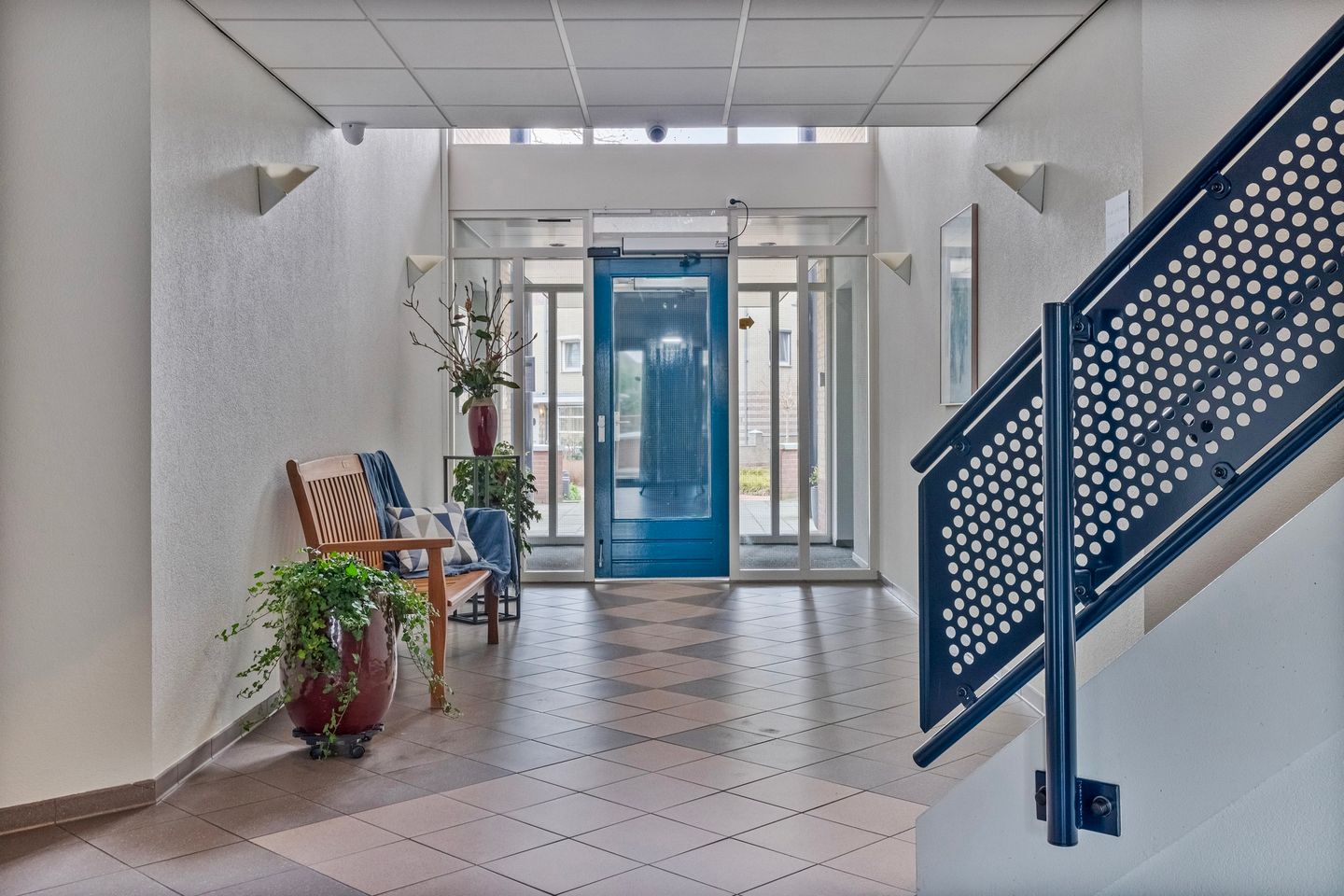 Photo 4 of Dorpsveld 31