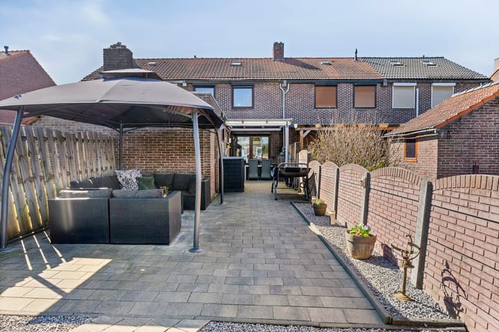 Foto 35 van Burg.Franssenstraat 28