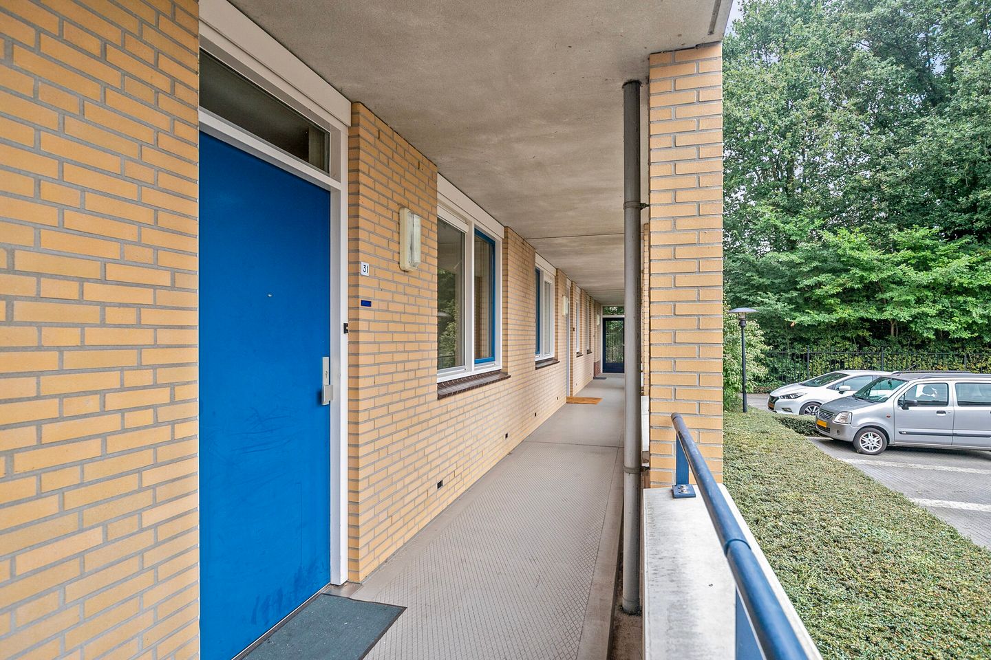 Photo 5 of Dorpsveld 31