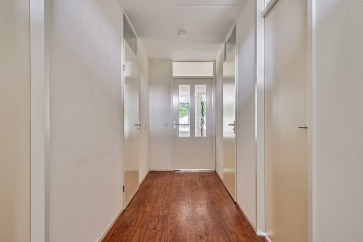 Foto 6 van Dorpsveld 31