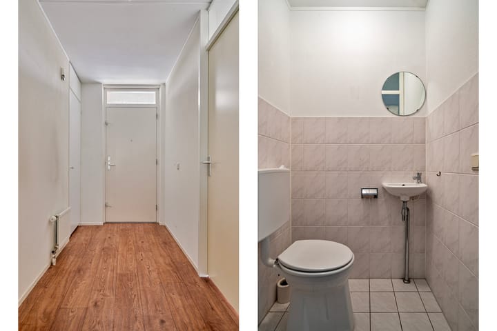 Foto 7 van Dorpsveld 31