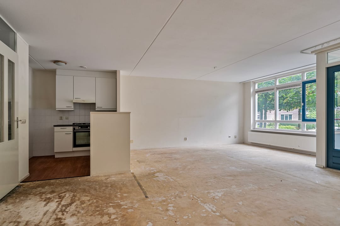 Photo 8 of Dorpsveld 31