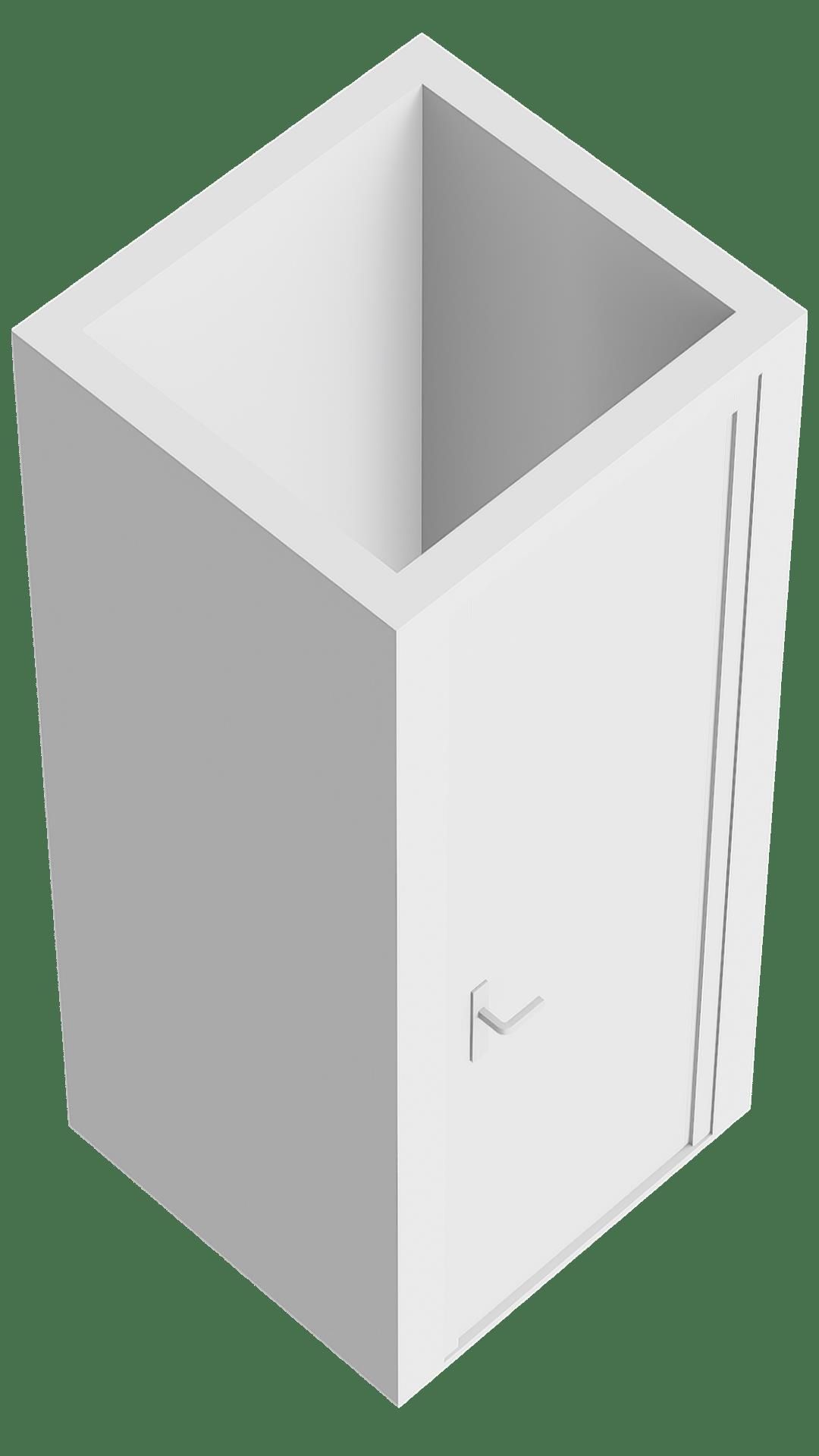 Foto 37 van Teakhout 44