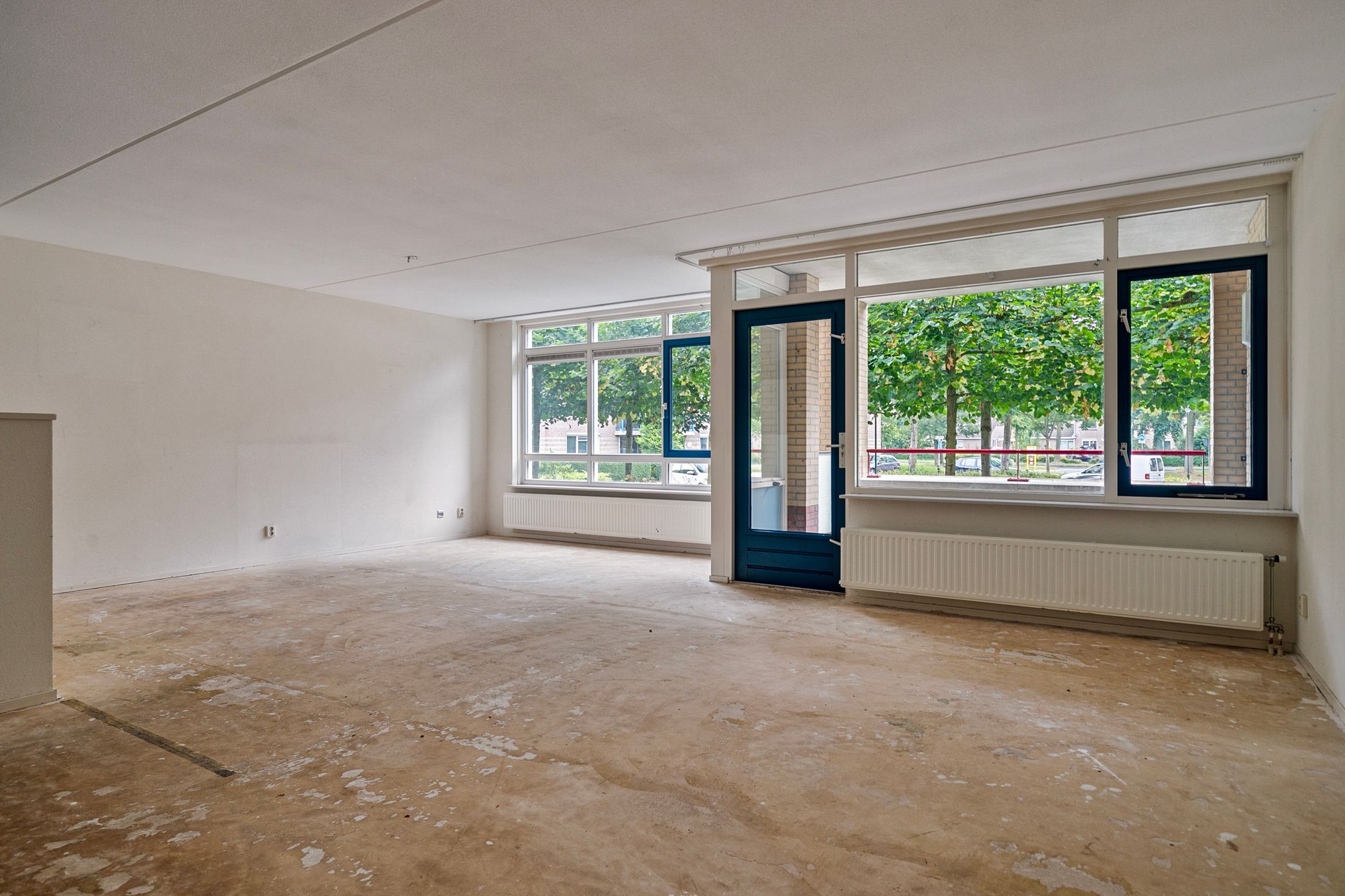 Photo 9 of Dorpsveld 31