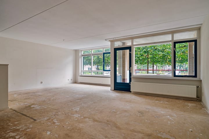 Foto 9 van Dorpsveld 31