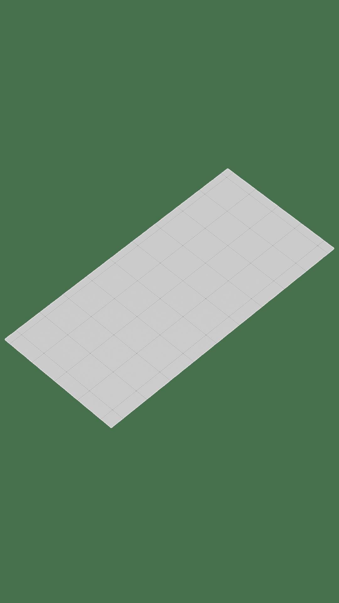 Foto 38 van Teakhout 44