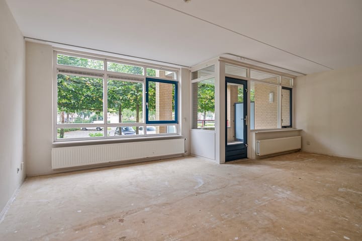 Foto 10 van Dorpsveld 31