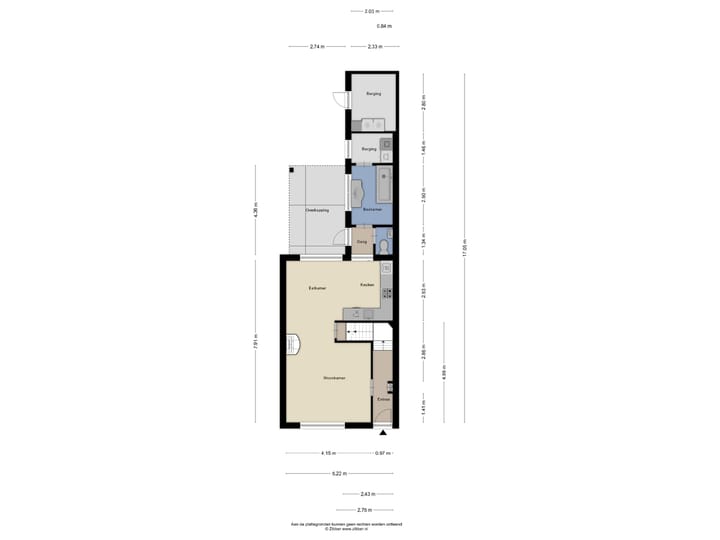 Foto 41 van Burg.Franssenstraat 28