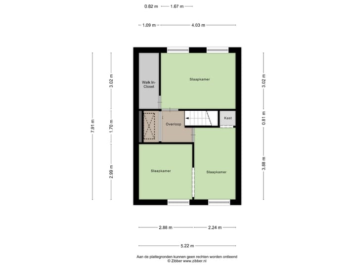 Foto 42 van Burg.Franssenstraat 28