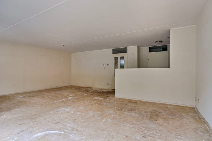 Foto 11 van Dorpsveld 31