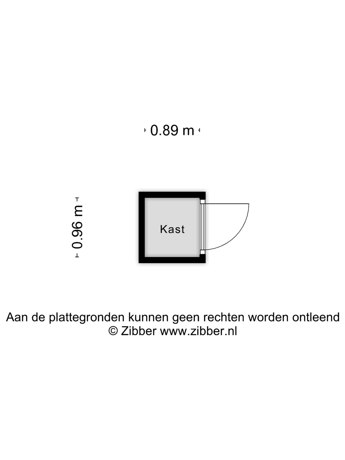 Foto 35 van Teakhout 44
