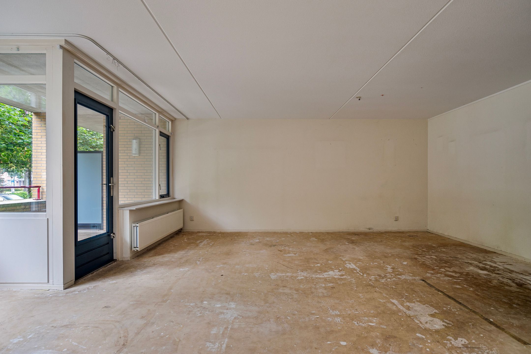 Photo 12 of Dorpsveld 31