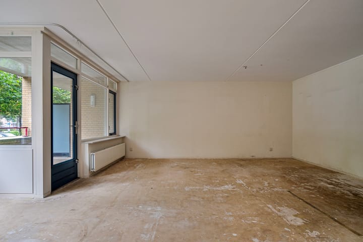 Foto 12 van Dorpsveld 31