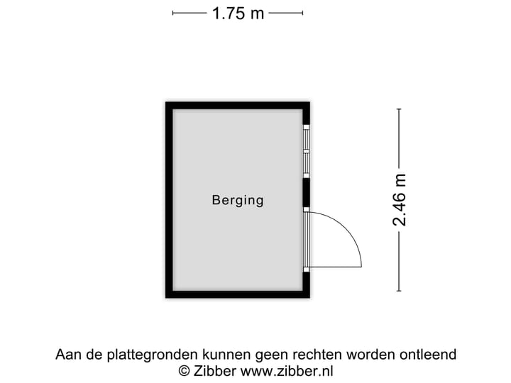 Foto 44 van Burg.Franssenstraat 28