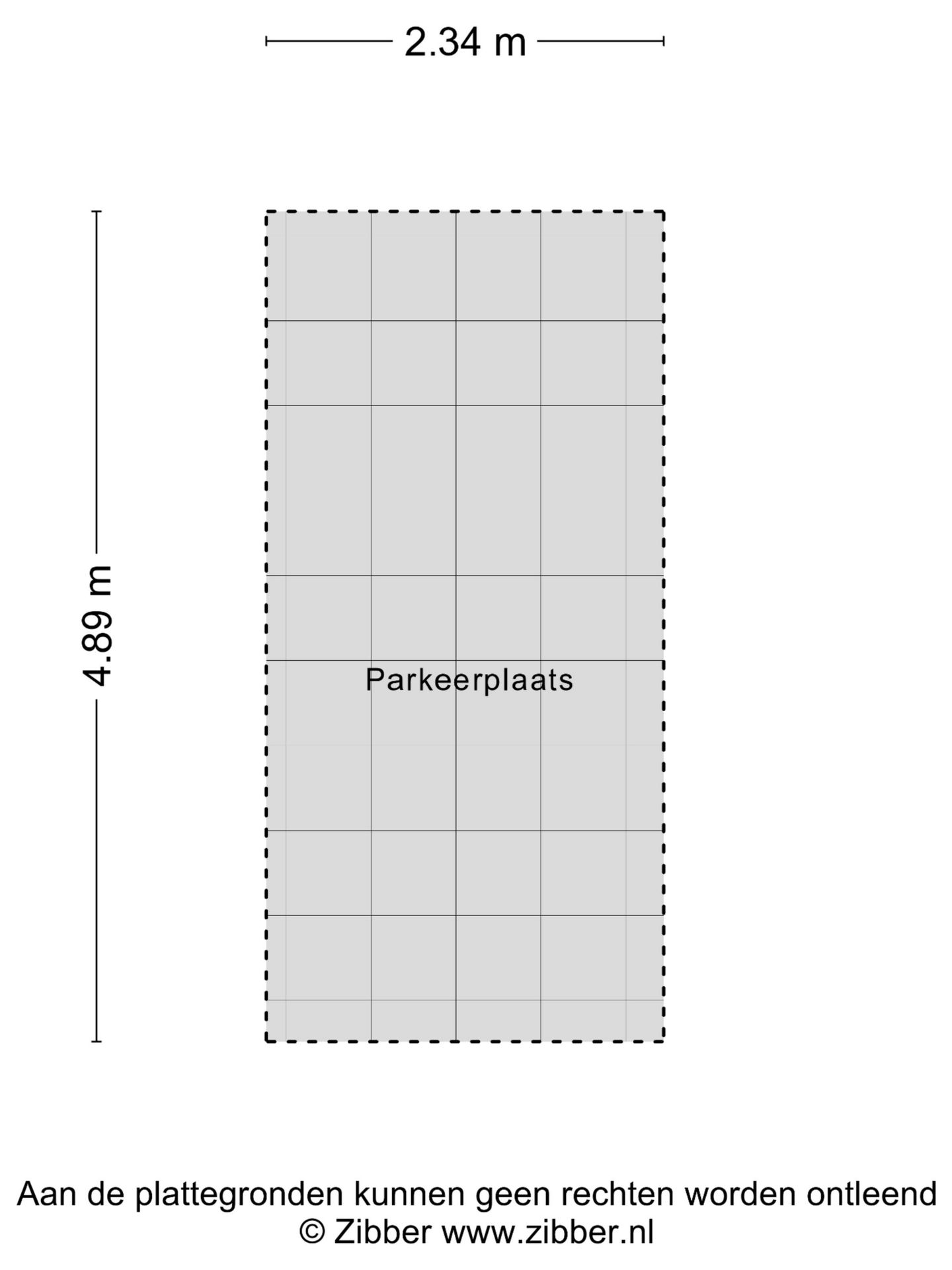 Foto 34 van Teakhout 44
