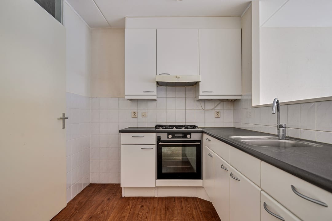 Photo 13 of Dorpsveld 31