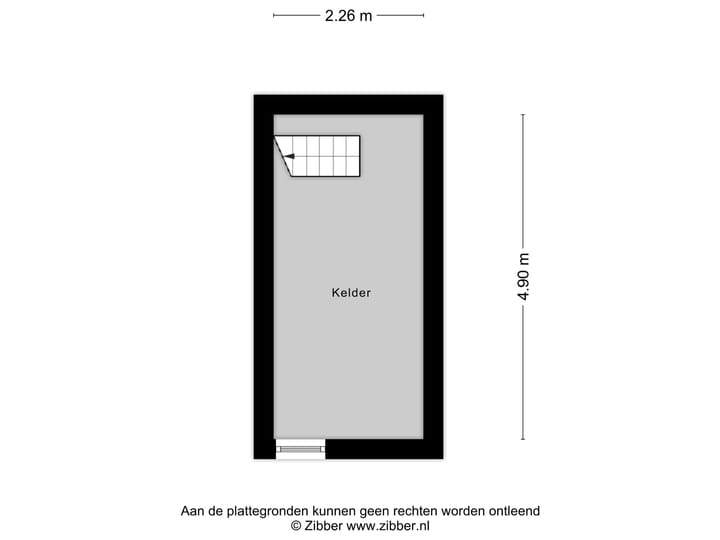 Foto 45 van Burg.Franssenstraat 28