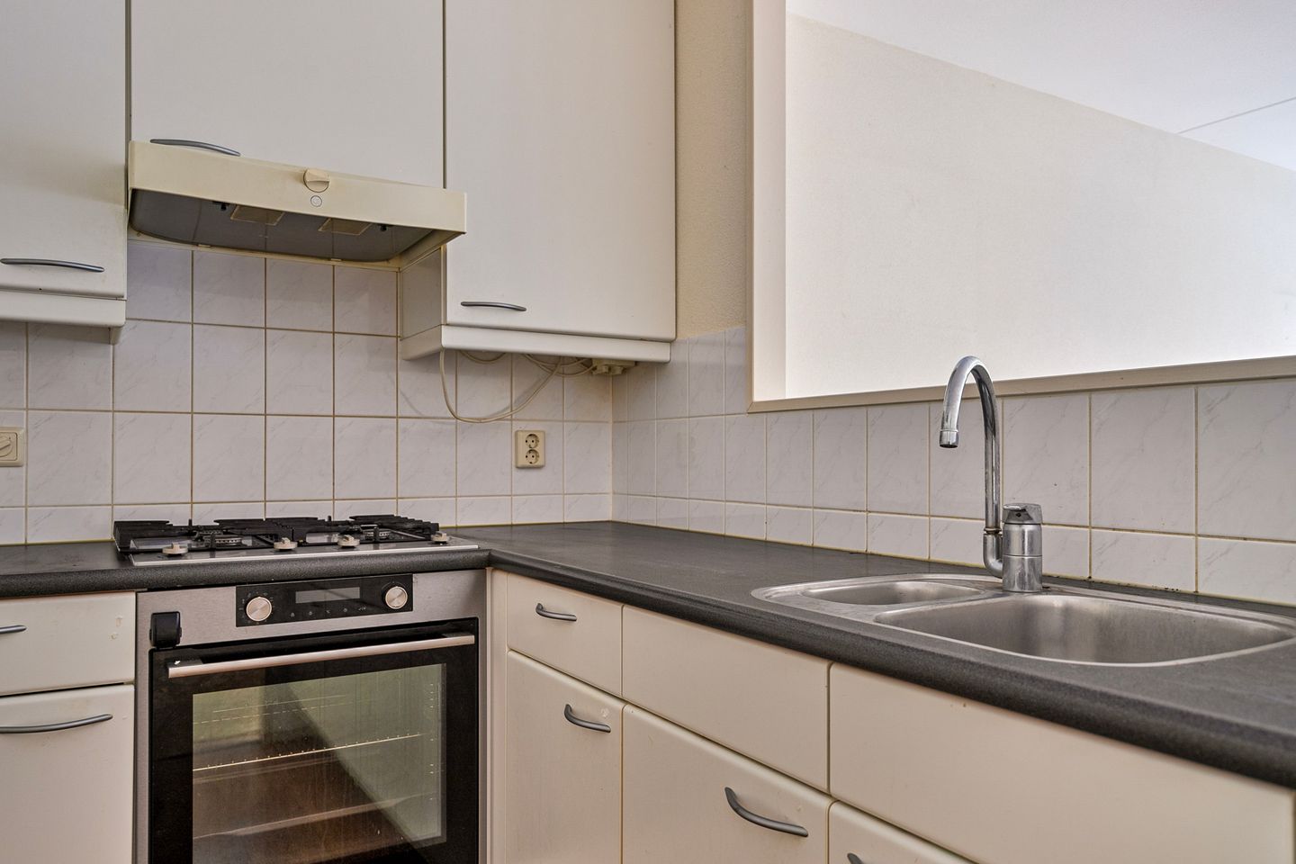 Photo 14 of Dorpsveld 31