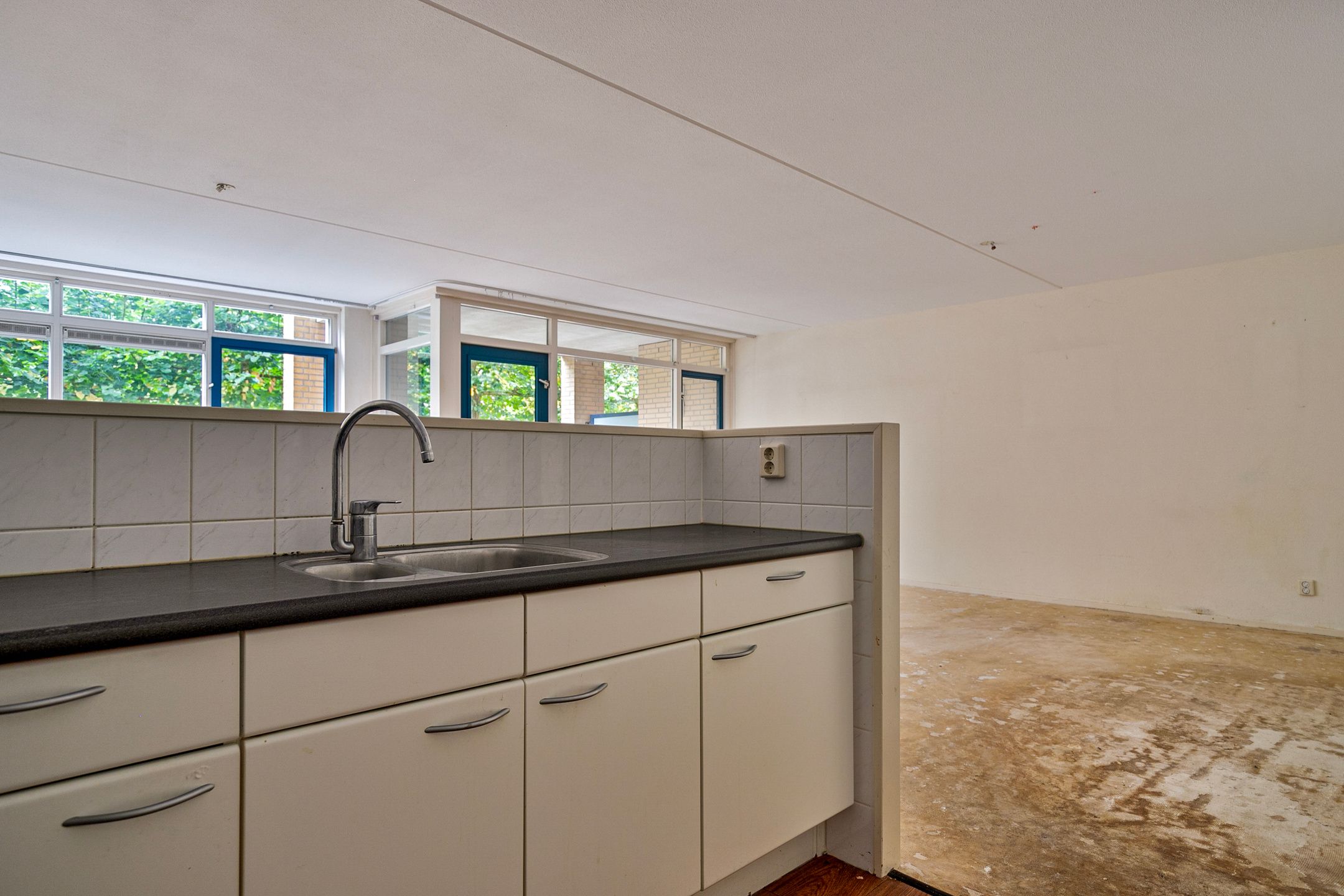 Photo 15 of Dorpsveld 31