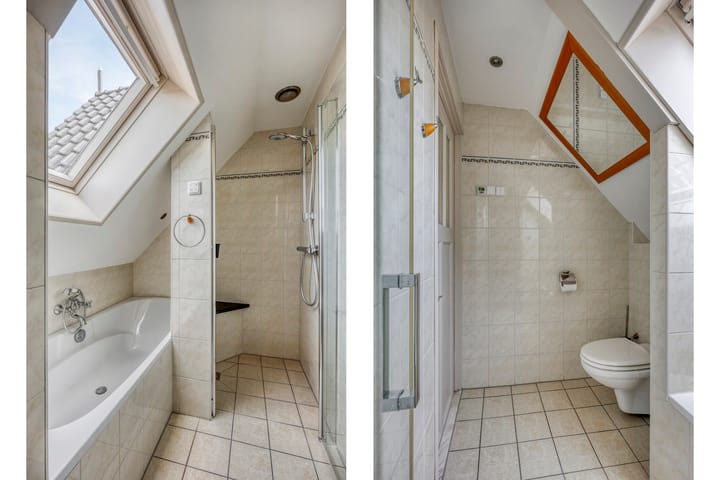 Foto 23 van Oosteinde 101