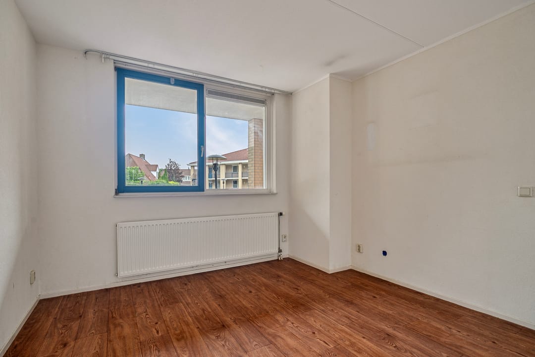 Photo 16 of Dorpsveld 31