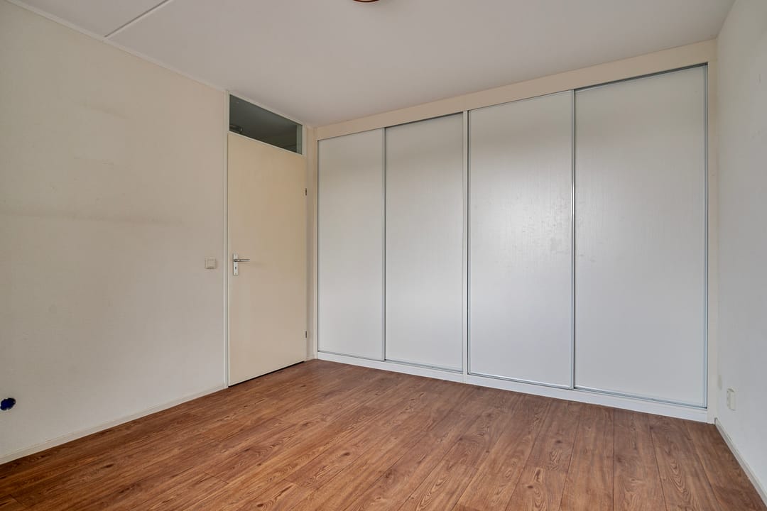 Photo 17 of Dorpsveld 31