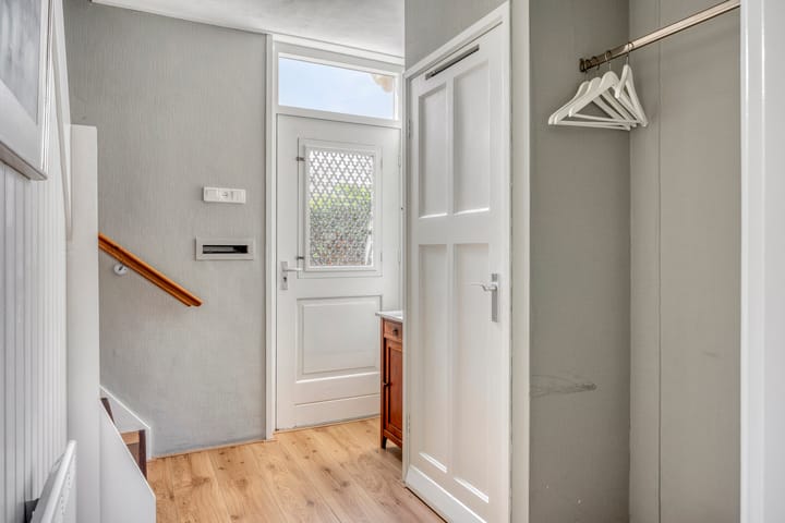 Foto 5 van Oosteinde 101