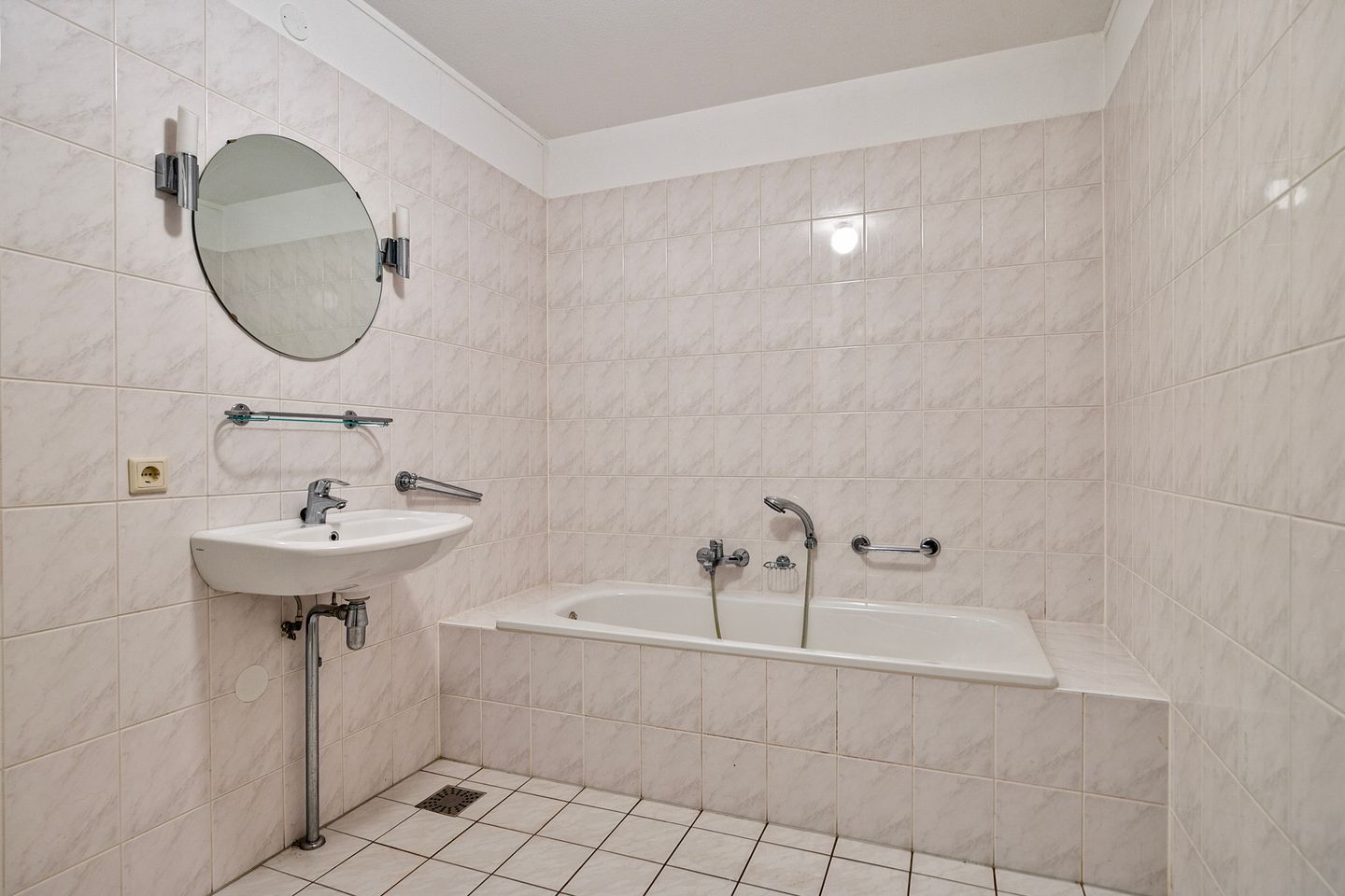 Photo 19 of Dorpsveld 31