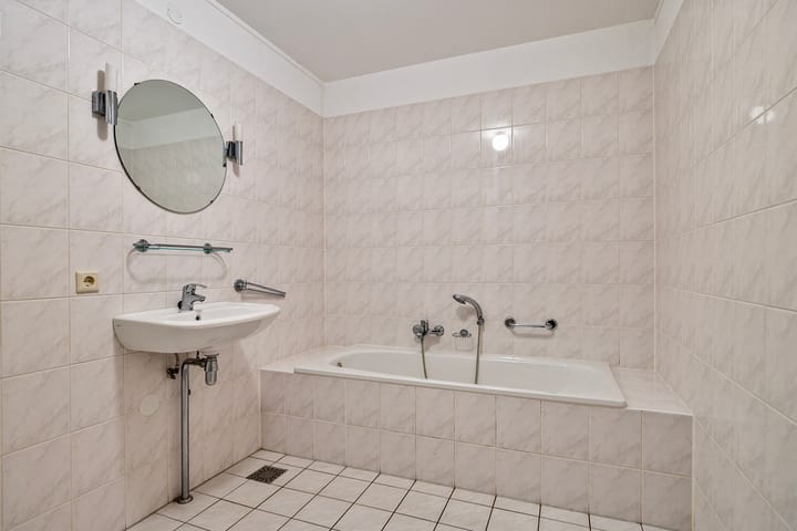 Foto 19 van Dorpsveld 31