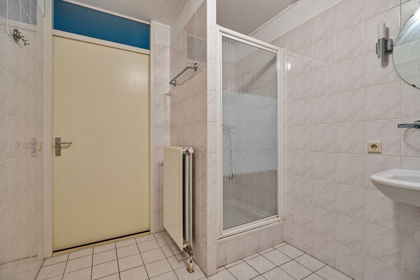 Photo 20 of Dorpsveld 31