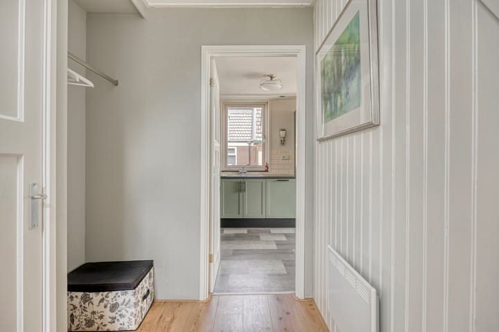 Foto 6 van Oosteinde 101