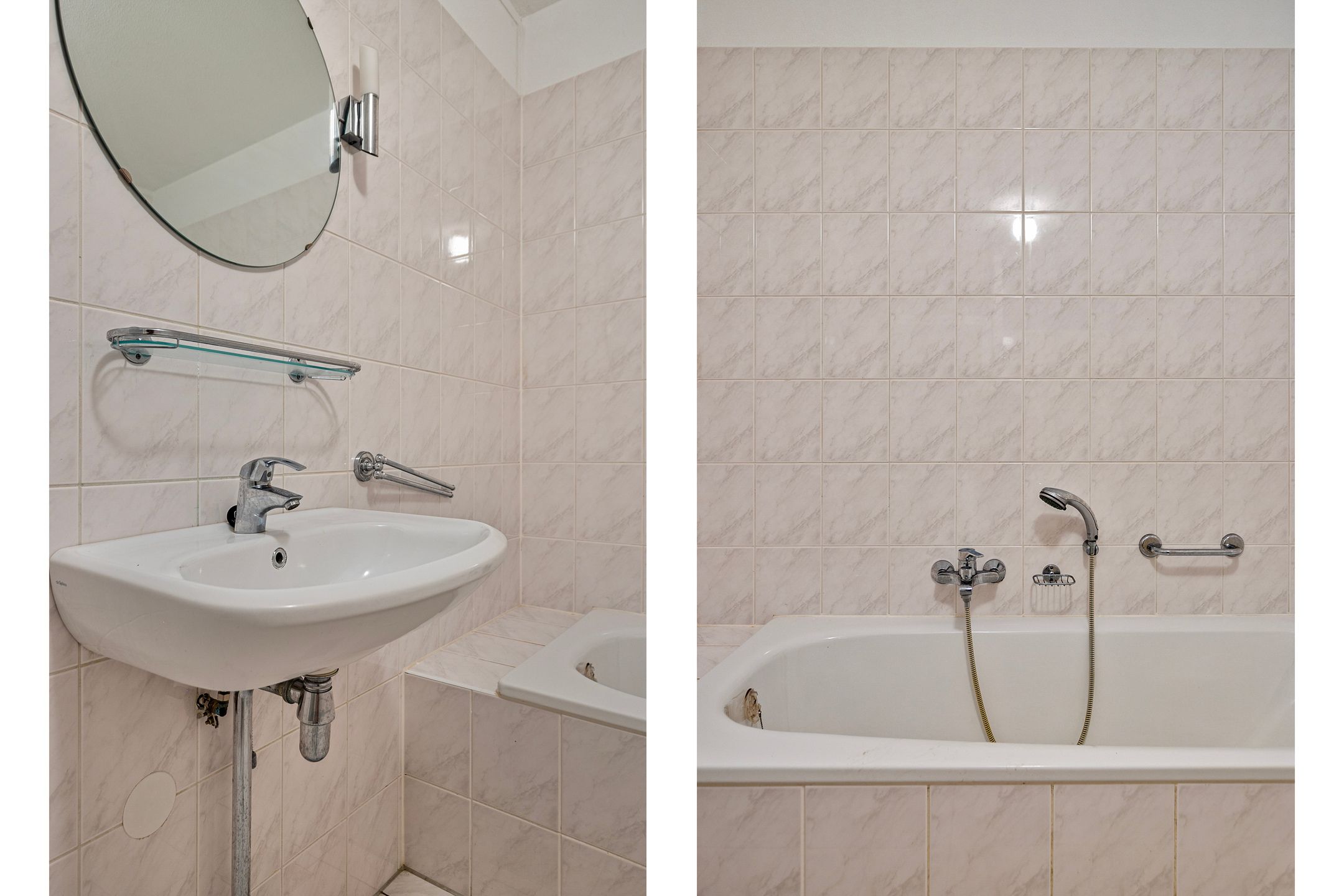 Photo 21 of Dorpsveld 31