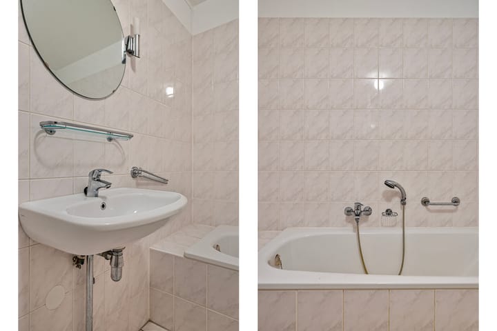 Foto 21 van Dorpsveld 31