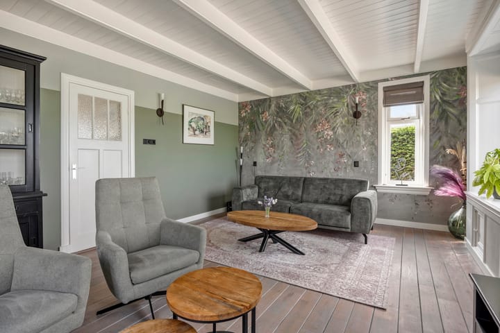 Foto 8 van Oosteinde 101