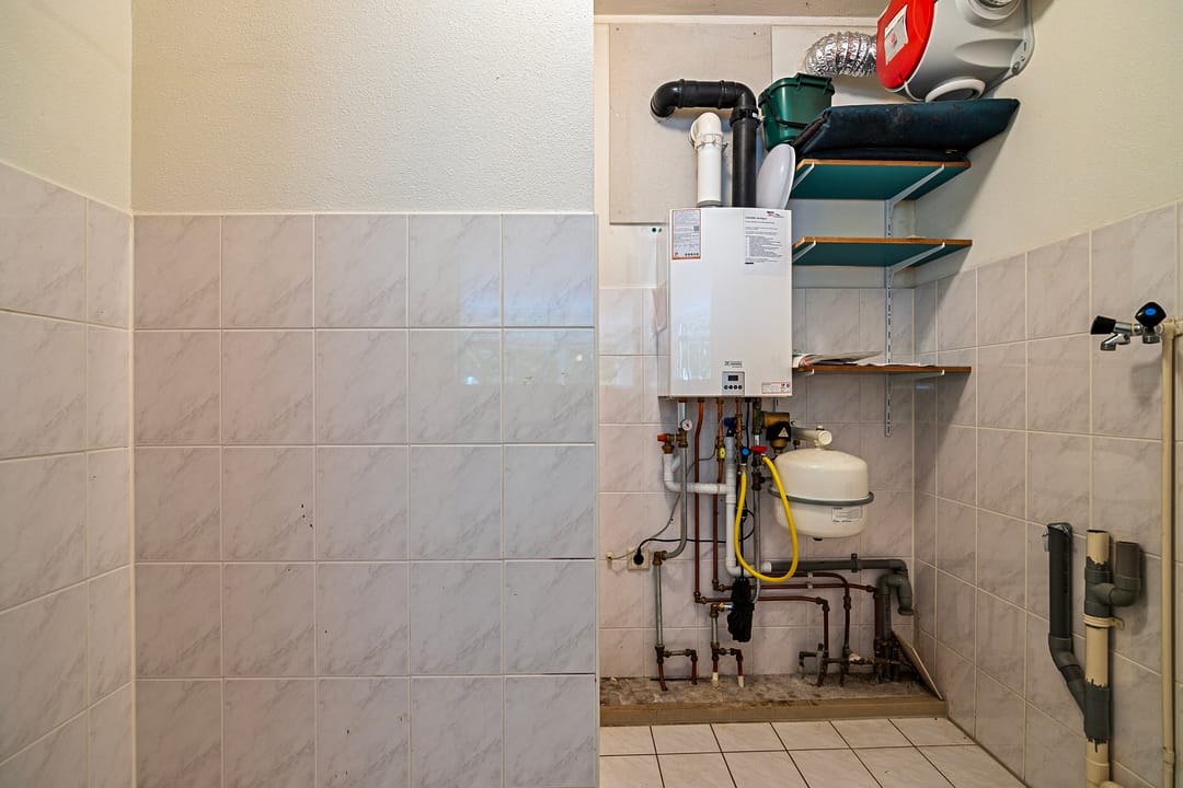 Photo 22 of Dorpsveld 31