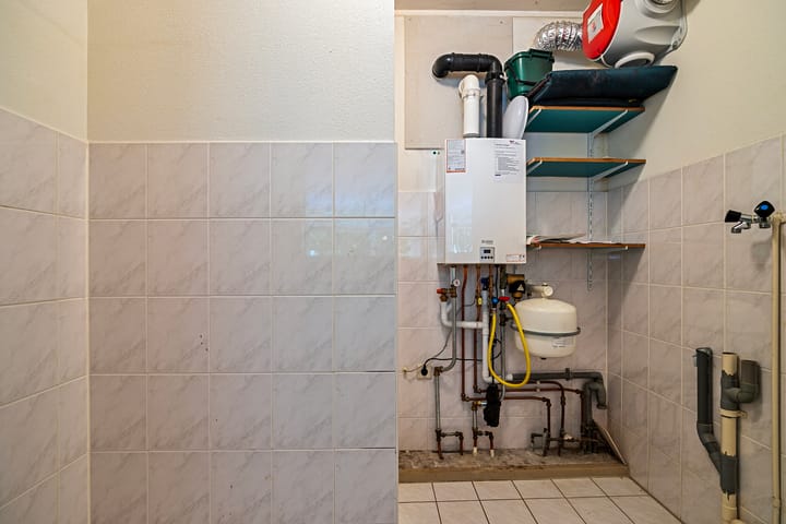 Foto 22 van Dorpsveld 31