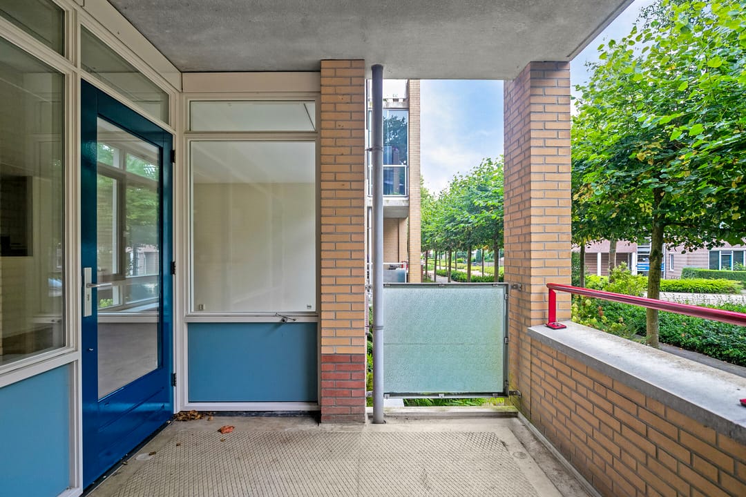 Photo 23 of Dorpsveld 31