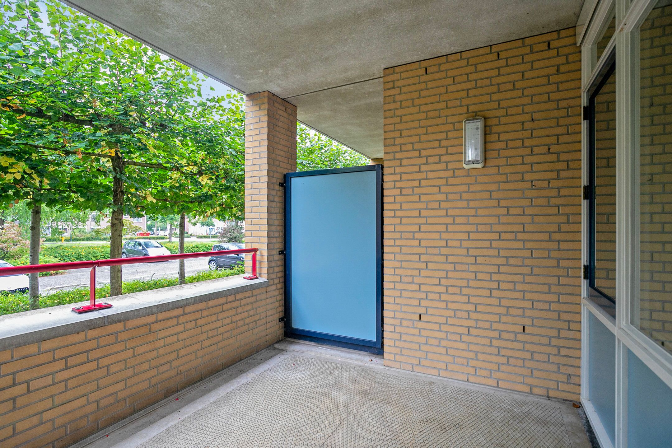 Photo 24 of Dorpsveld 31