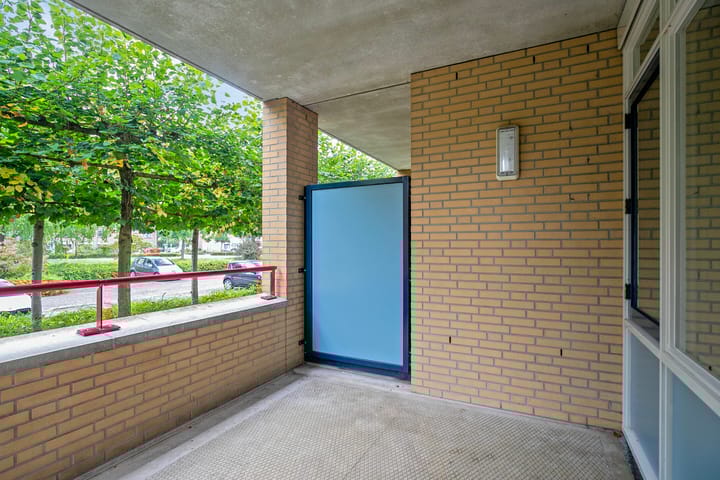 Foto 24 van Dorpsveld 31