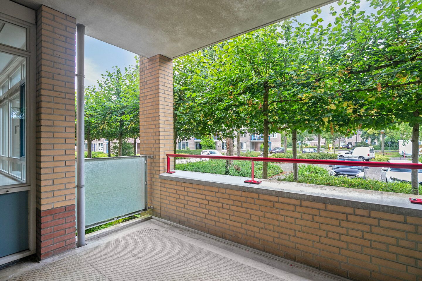 Photo 25 of Dorpsveld 31