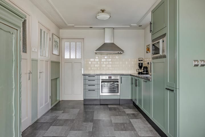 Foto 10 van Oosteinde 101