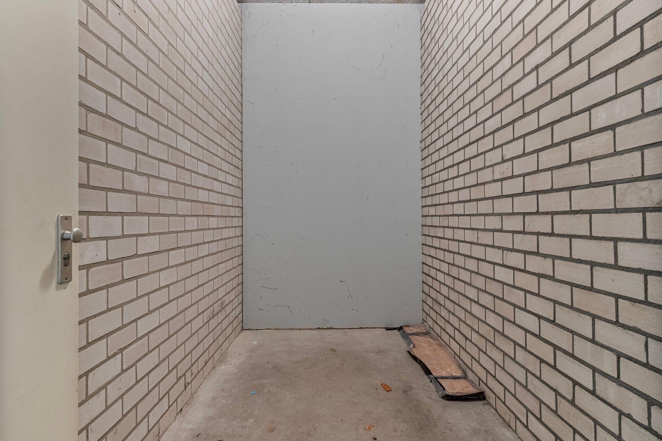 Photo 27 of Dorpsveld 31