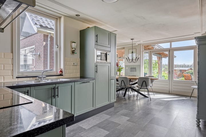 Foto 11 van Oosteinde 101