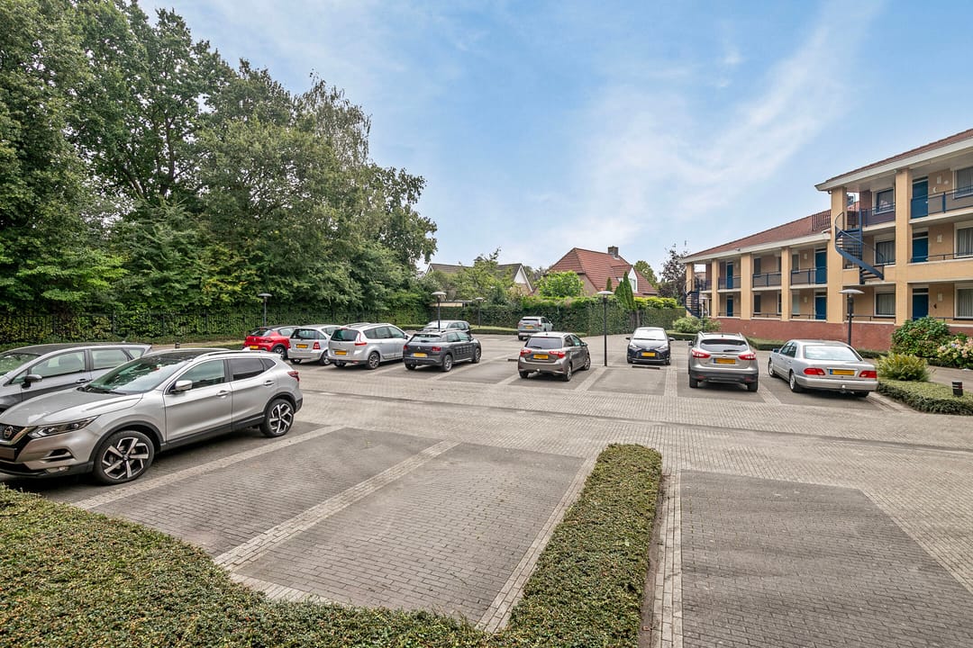 Photo 31 of Dorpsveld 31