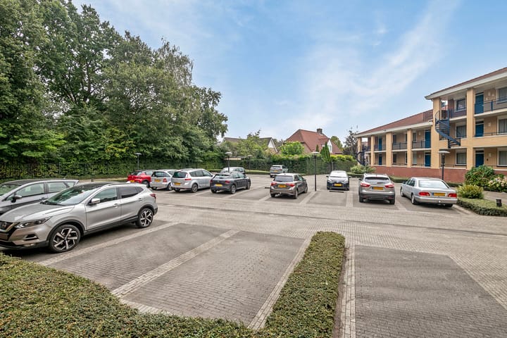 Foto 31 van Dorpsveld 31