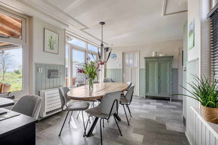 Foto 13 van Oosteinde 101