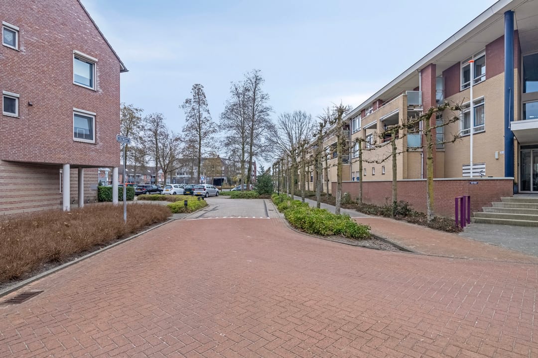 Photo 32 of Dorpsveld 31