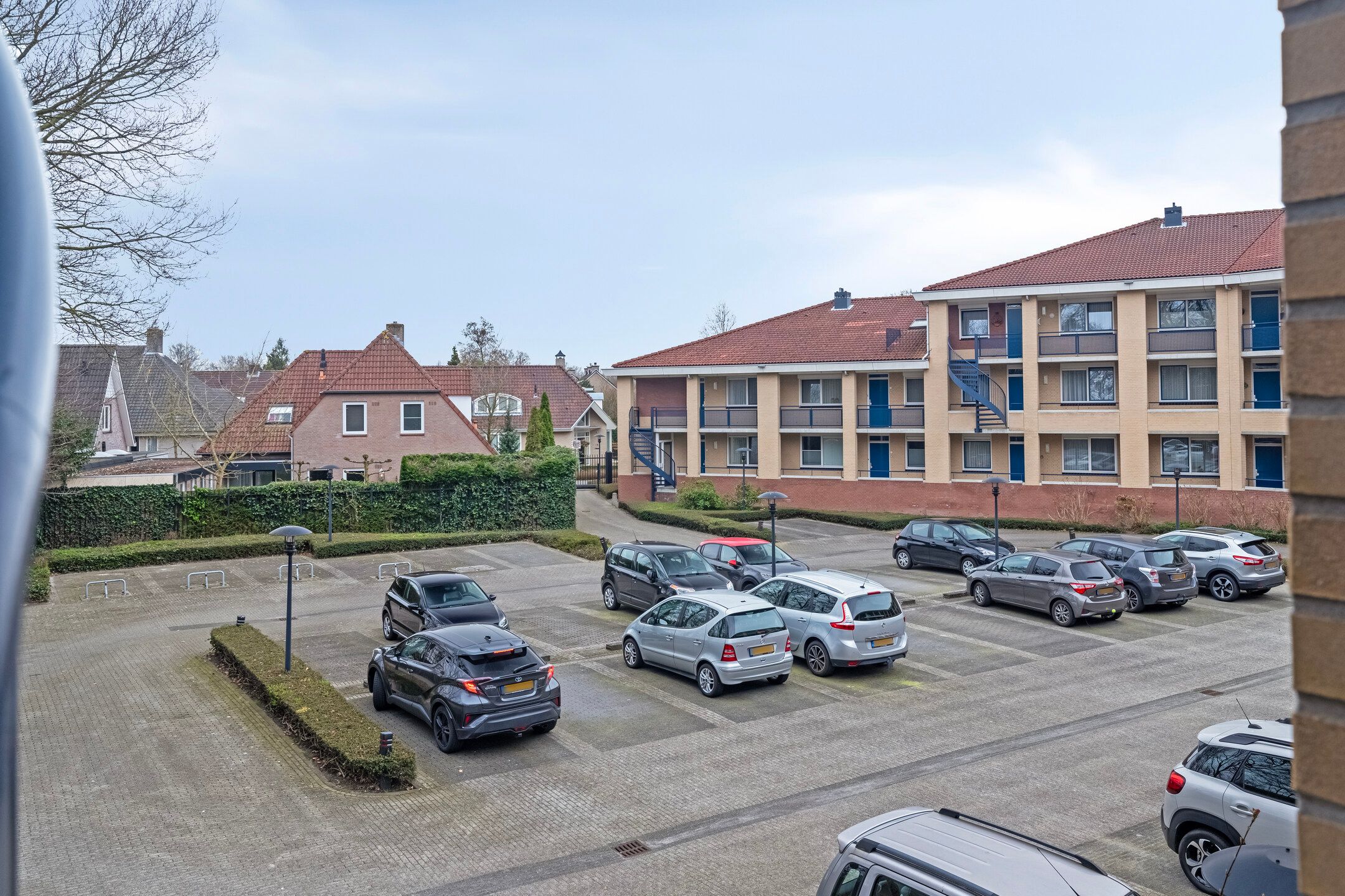 Photo 33 of Dorpsveld 31