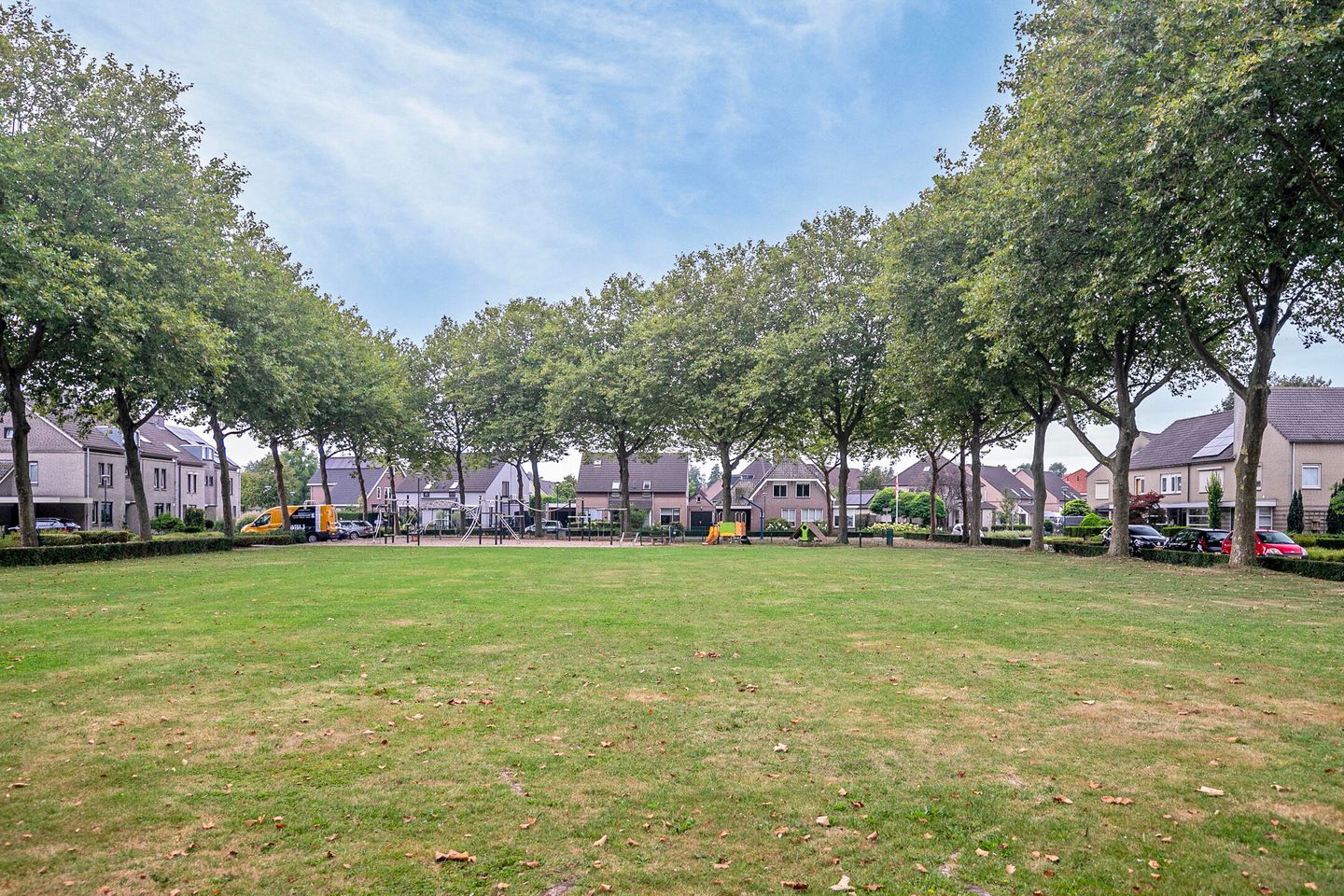 Photo 34 of Dorpsveld 31